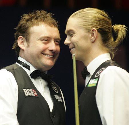 作为德甲第 作为德甲第