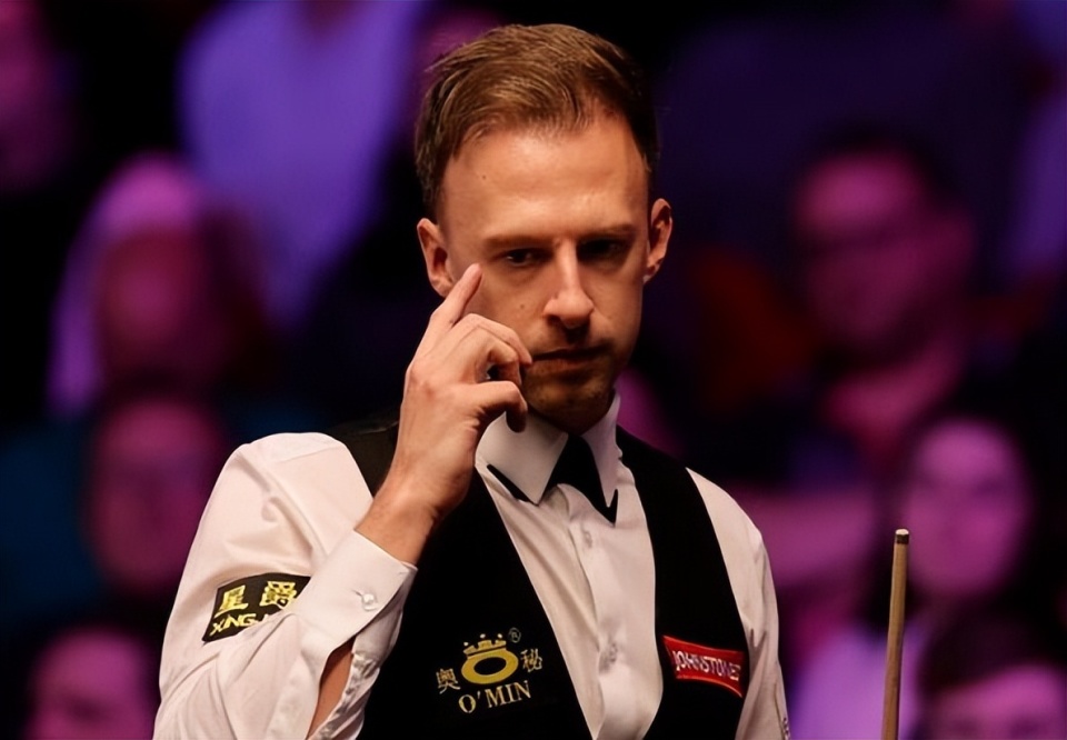 免再次让对 免再次让对