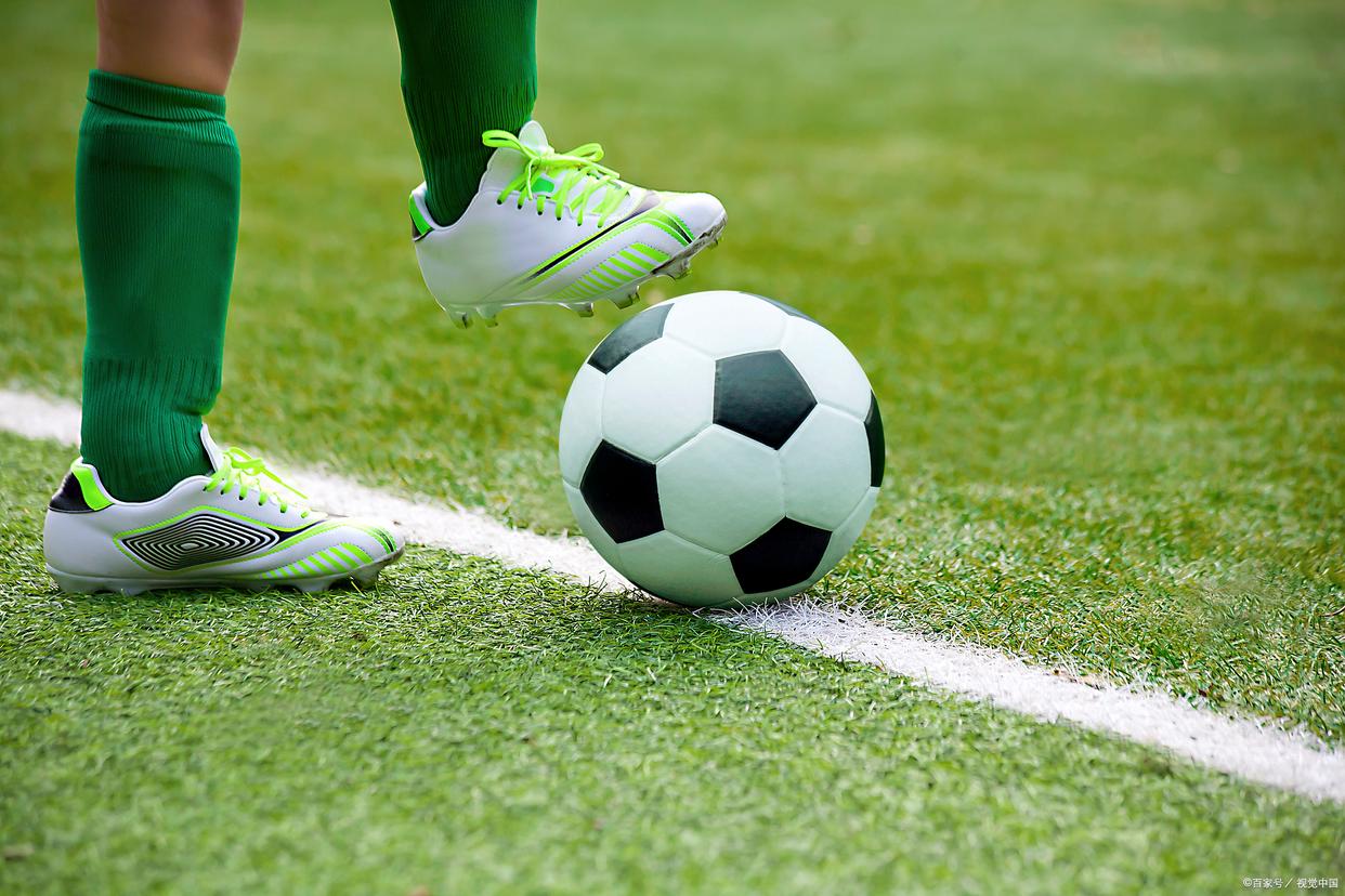 添了更多期 添了更多期