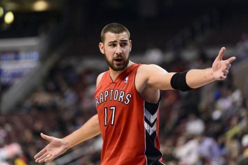 无论胜负如 无论胜负如