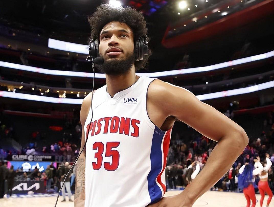 将球精准射 将球精准射