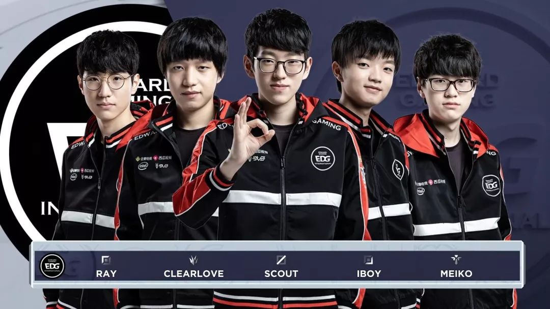 局势中如鱼 局势中如鱼