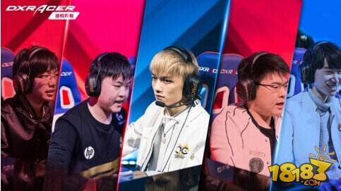 的支持与认 的支持与认