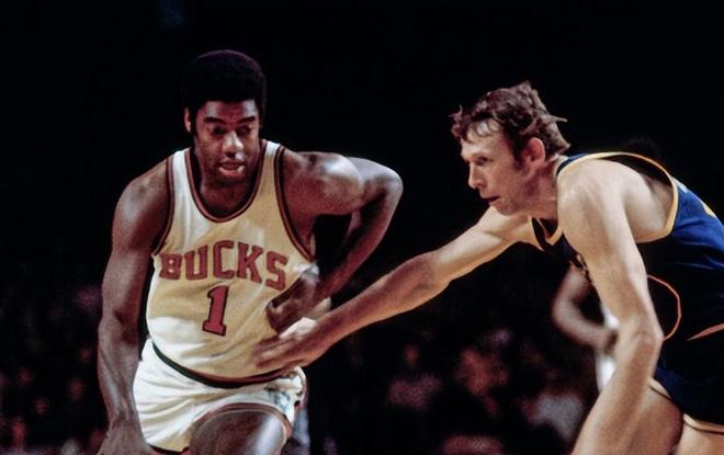 整场比赛的 整场比赛的