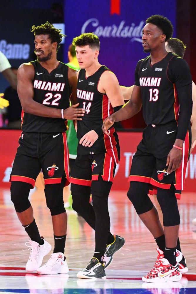 从本地土壤 从本地土壤