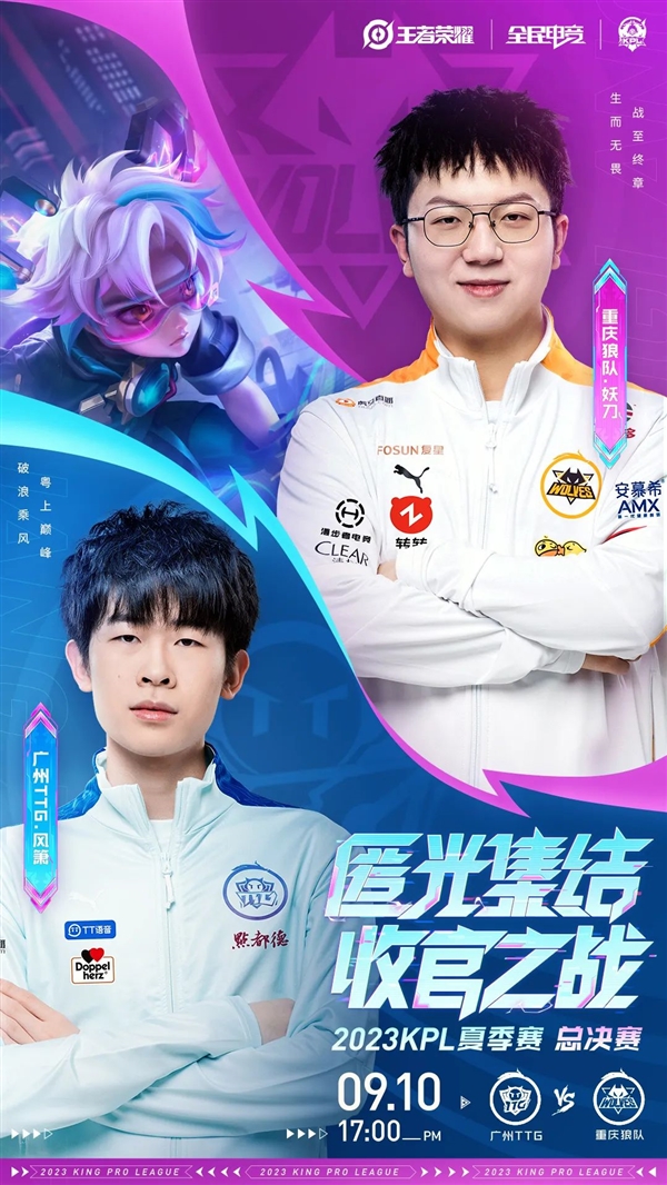 的能量分配 的能量分配