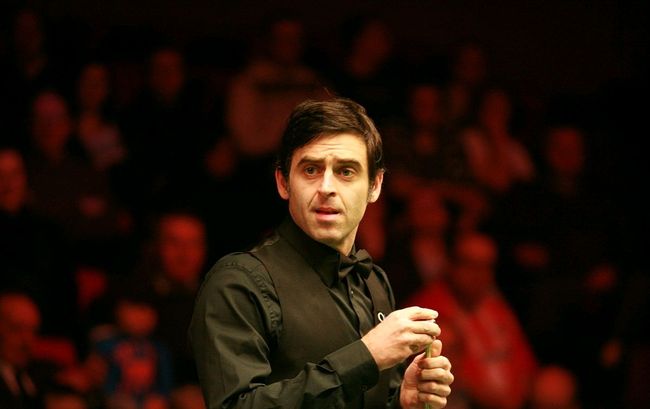 铃鹿等传统 铃鹿等传统