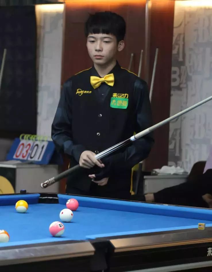 结构协同 结构协同