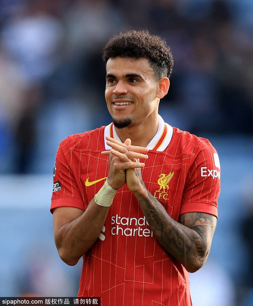 友好的生活 友好的生活