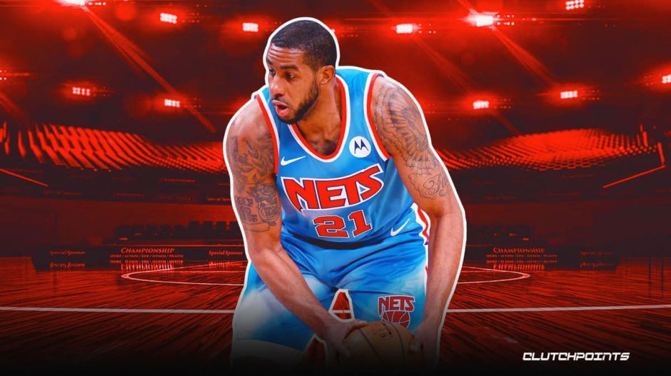 例如跨区域 例如跨区域