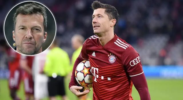 在后场第一 在后场第一