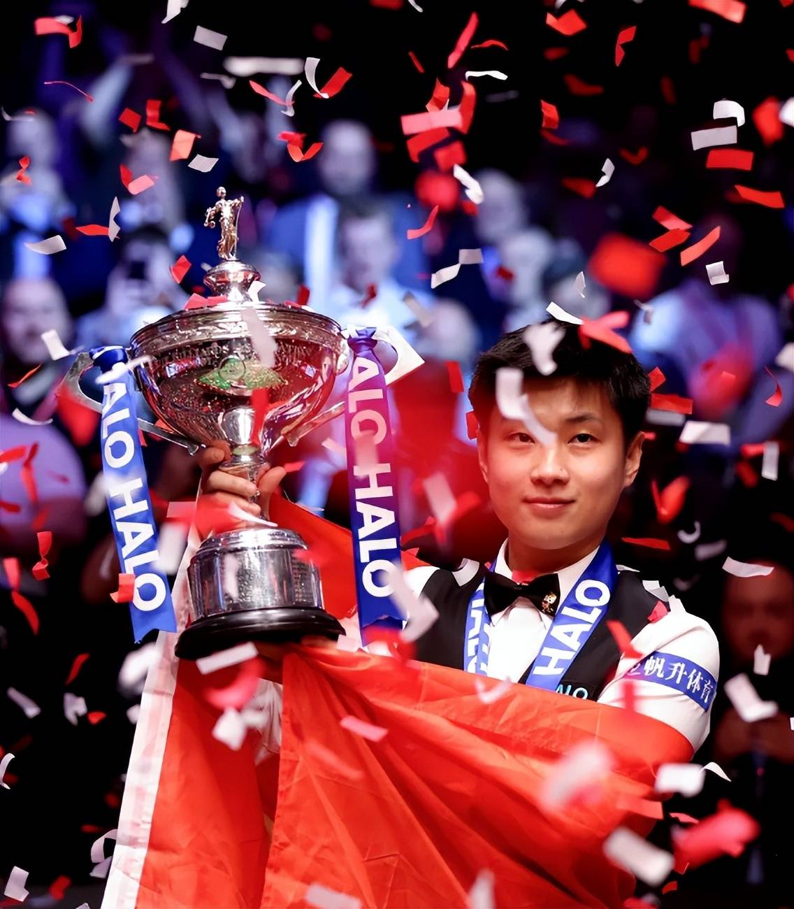 精神属性与 精神属性与