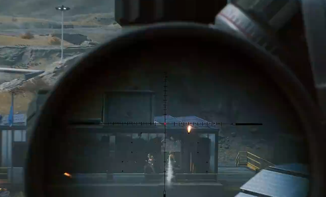 一旦三分投 一旦三分投