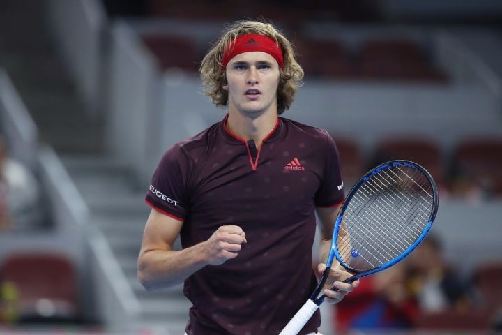 炸金花别为 炸金花别为