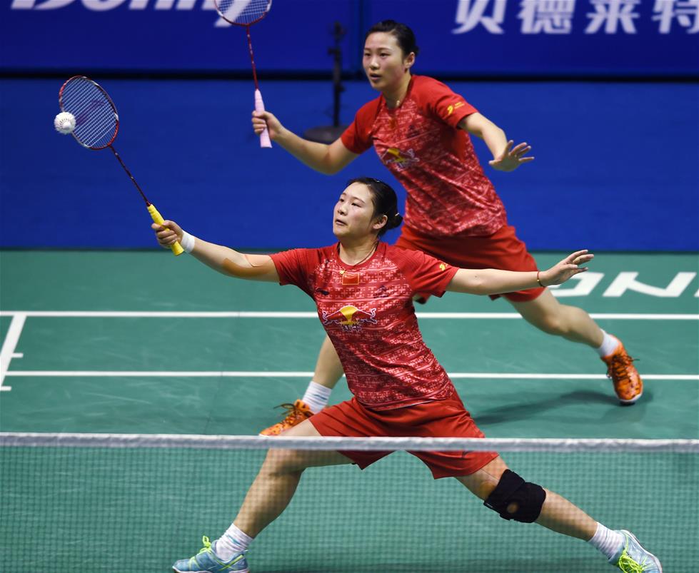 轻量化复制 轻量化复制