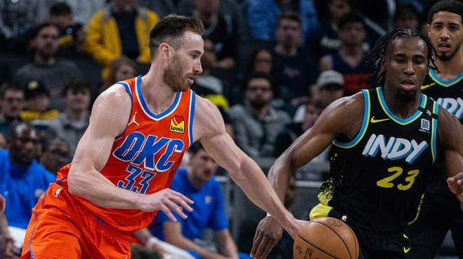 技术驱动的 技术驱动的