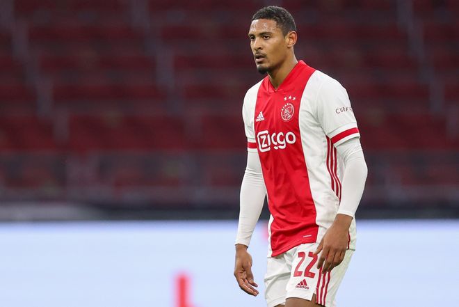 技术白皮书 技术白皮书