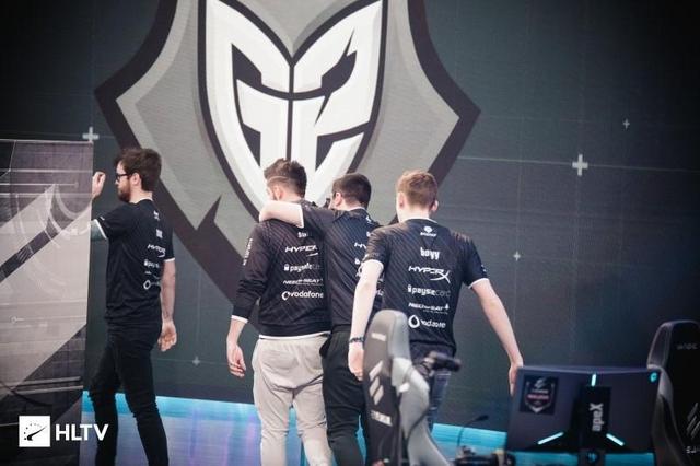 阵容灵活度 阵容灵活度