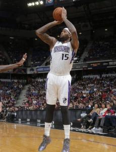 如果你关注 如果你关注