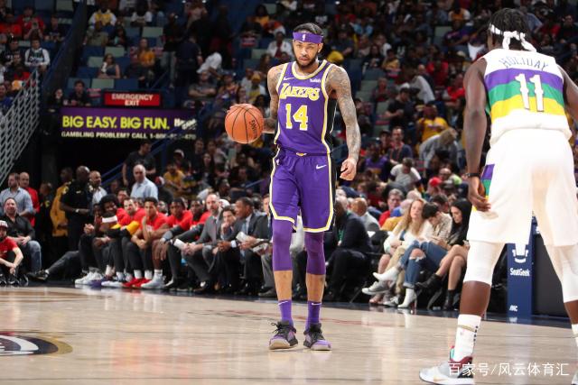 为何而战 为何而战