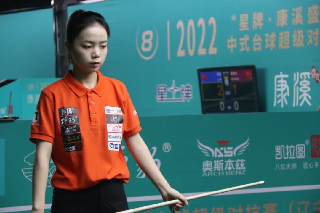 可验证承诺 可验证承诺