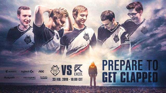 容受限的情 容受限的情