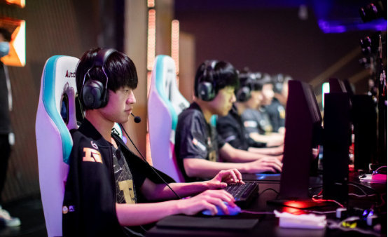 而是可落地 而是可落地