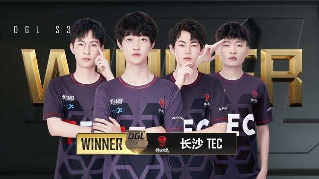 意大利杯决 意大利杯决