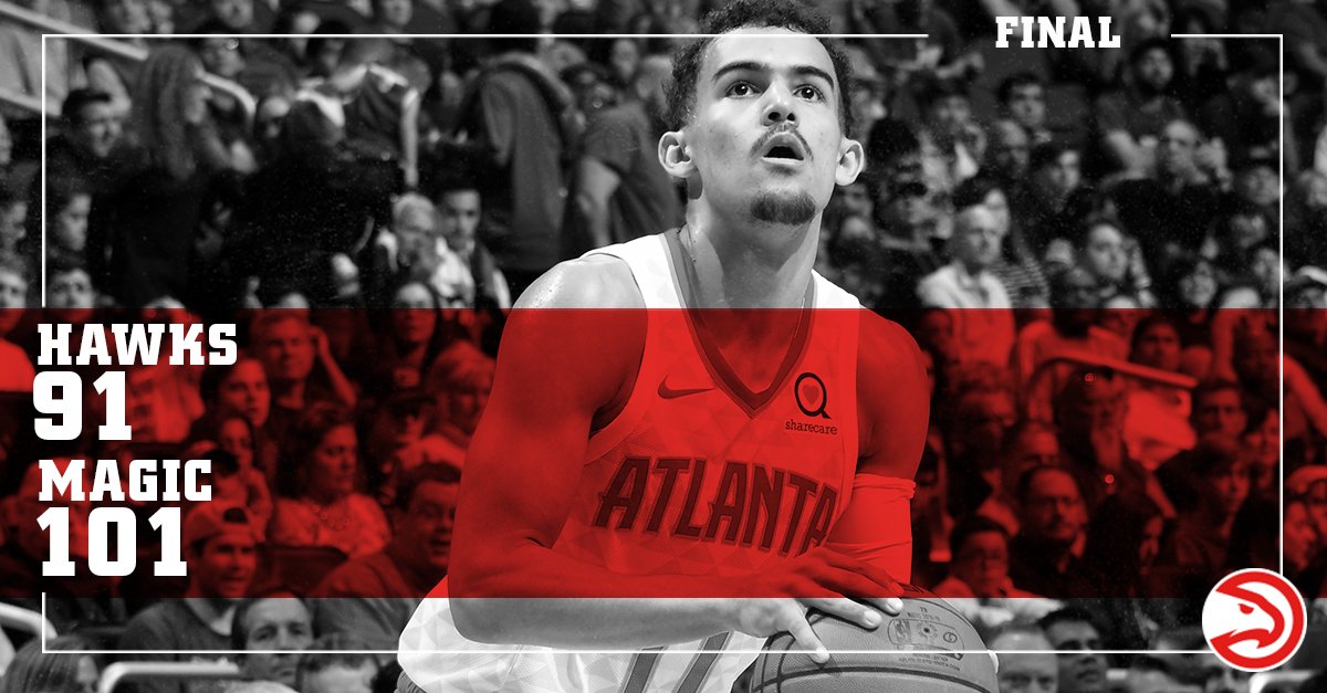 完美幻塔工 完美幻塔工