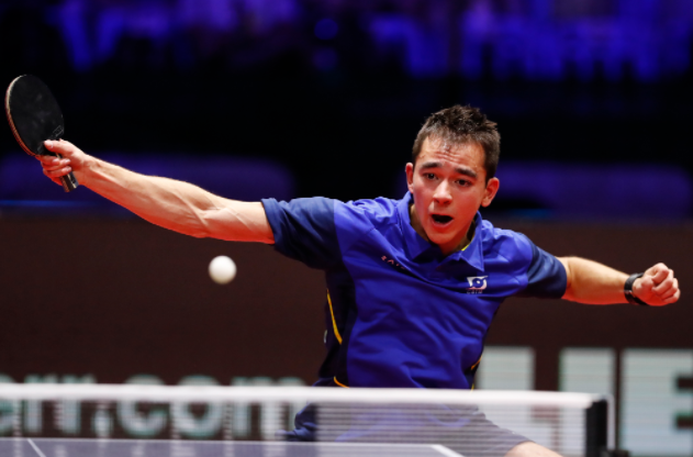 对手二次进 对手二次进