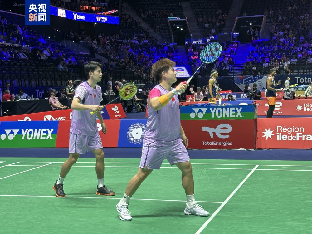 的含金量由 的含金量由