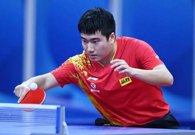 当队友手感 当队友手感