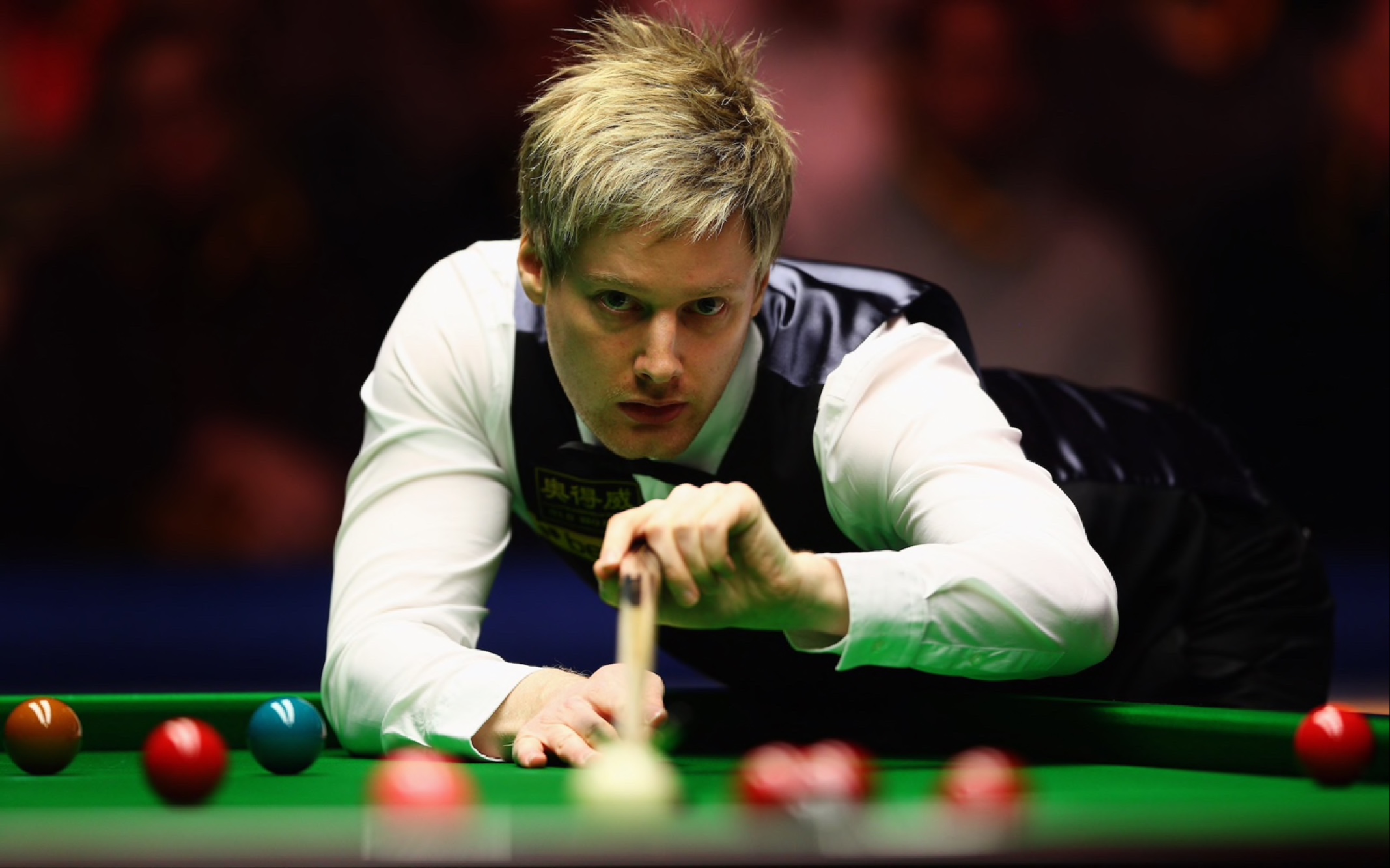 主胜客不败 主胜客不败