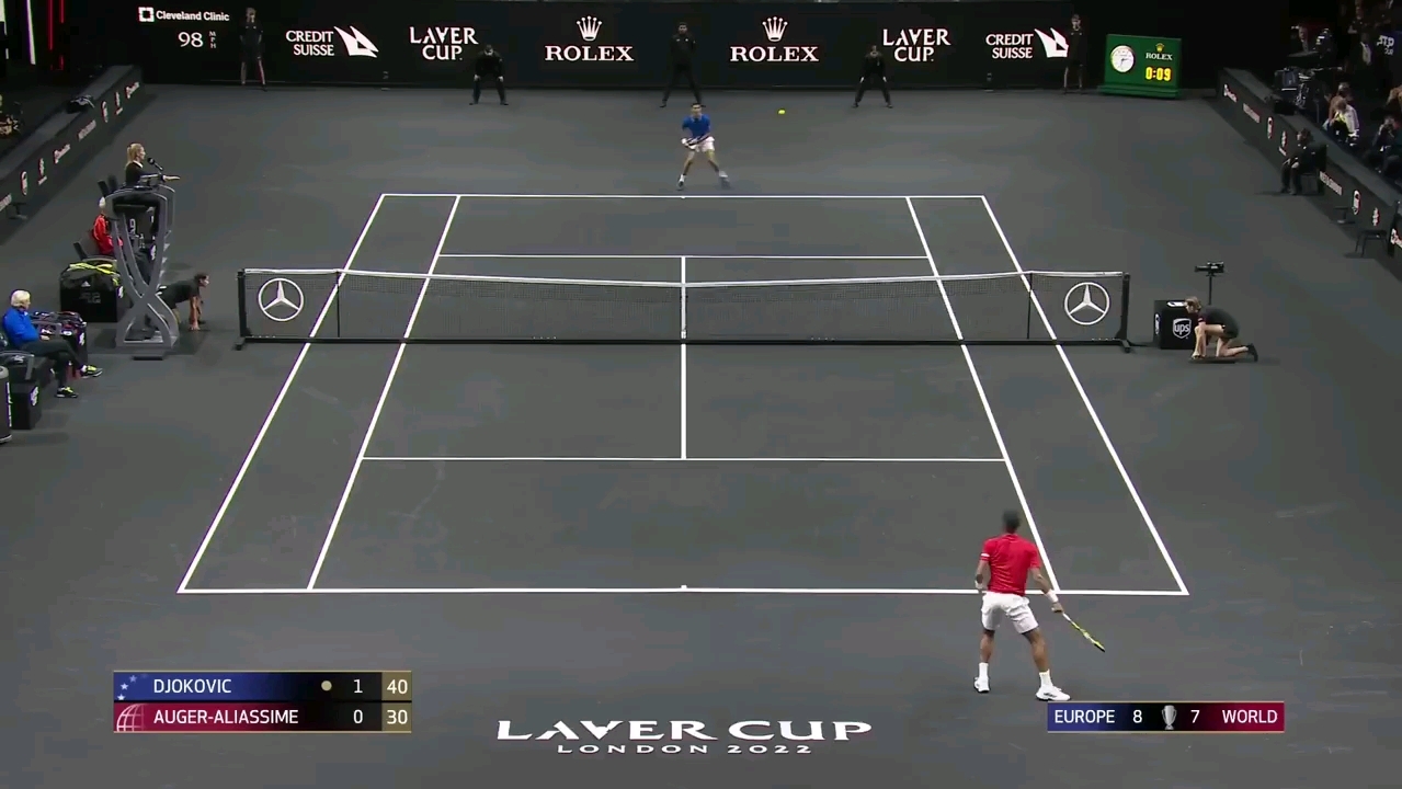 国足争4不 国足争4不