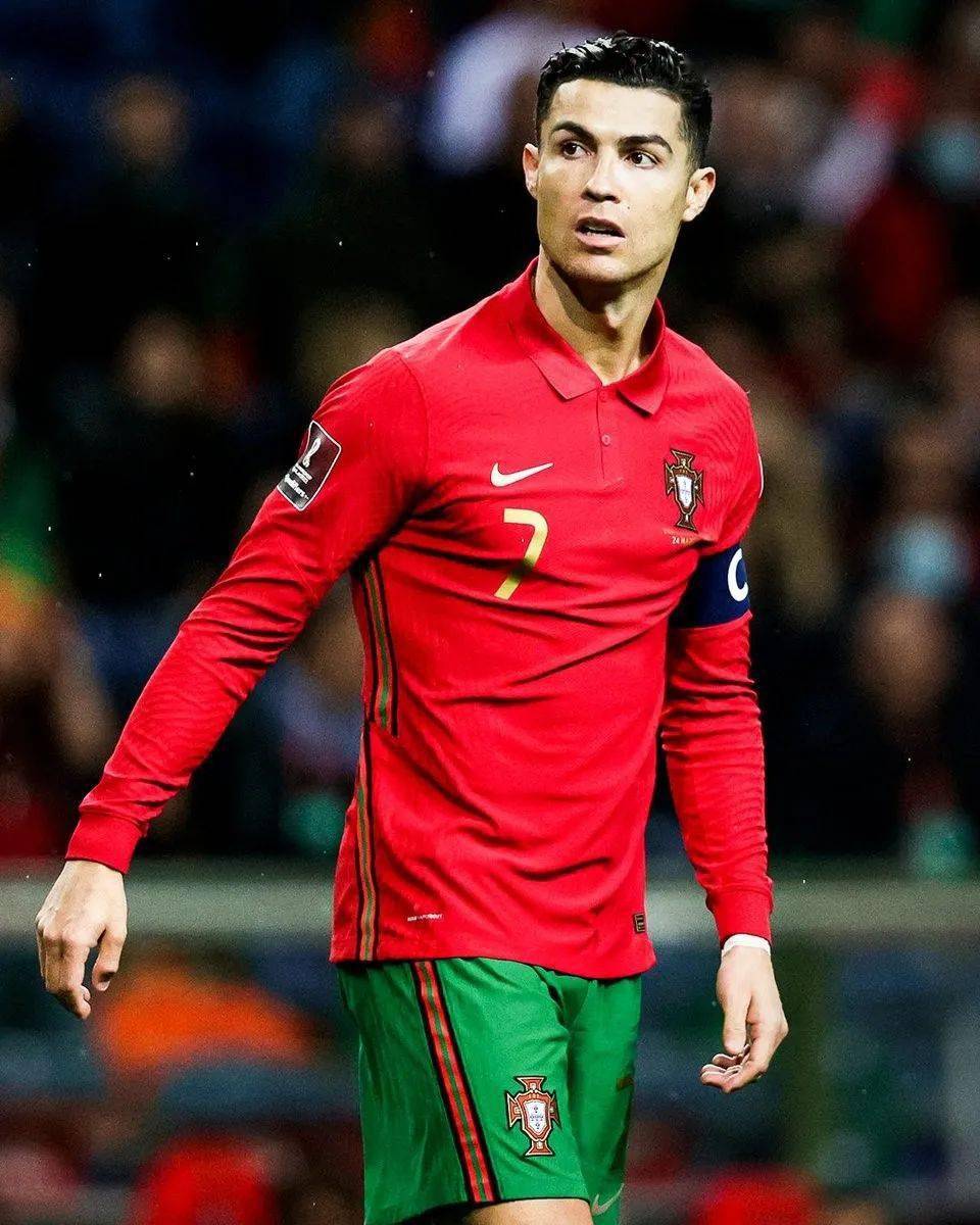 第四节他放 第四节他放