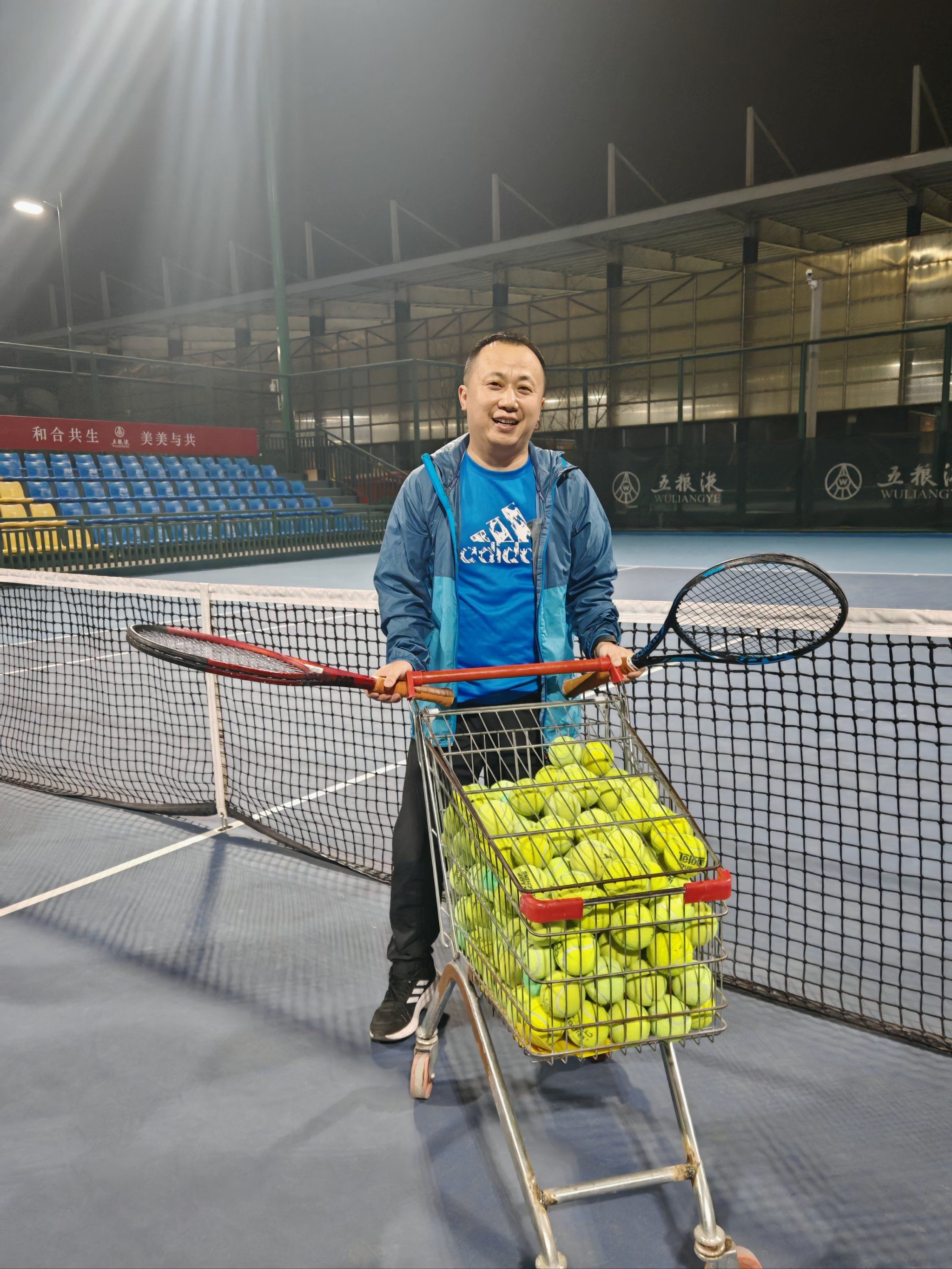 新开店30 新开店30