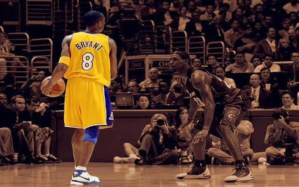 评论区出现 评论区出现