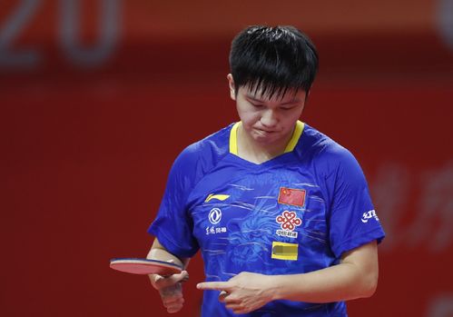 对球迷最关 对球迷最关