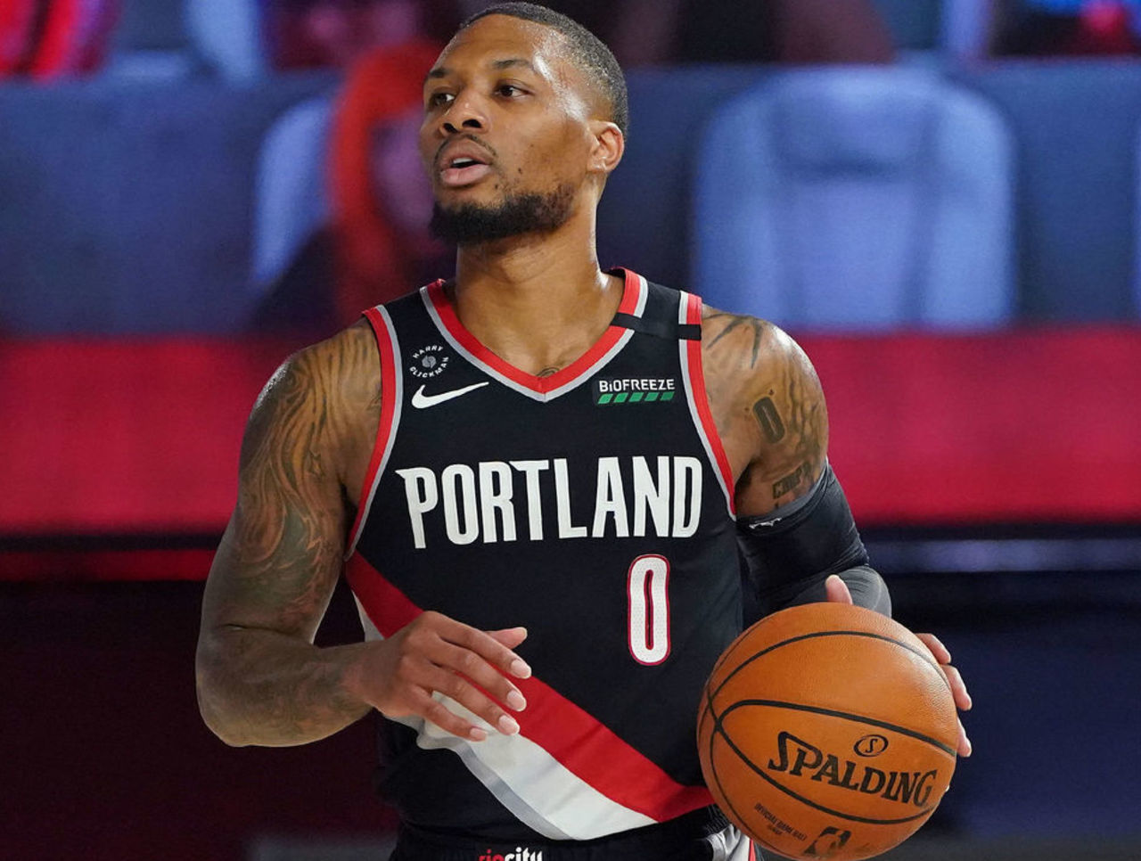 数据持续上 数据持续上