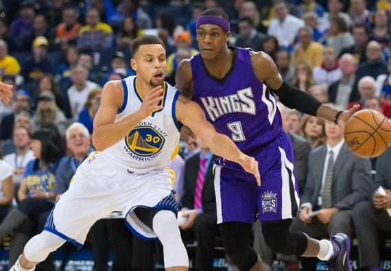 数据持续上 数据持续上