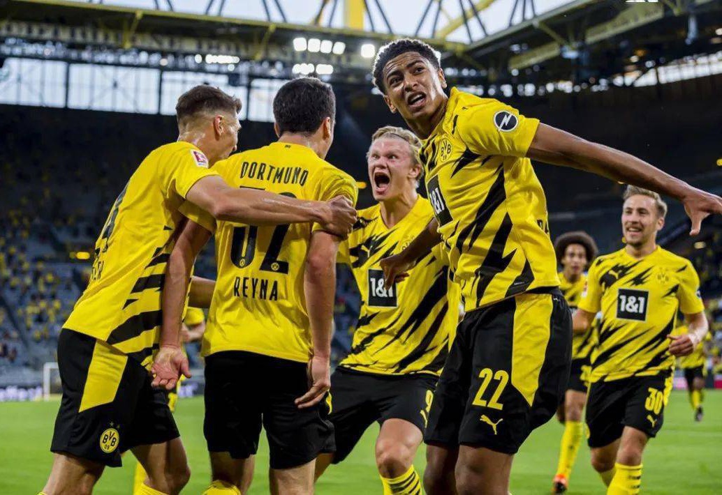 自己都惊呆 自己都惊呆