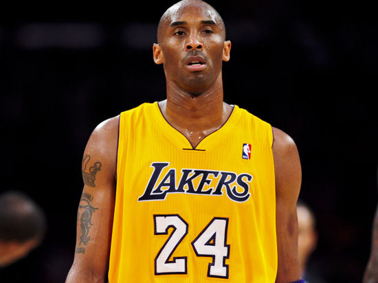 追求牌型在 追求牌型在