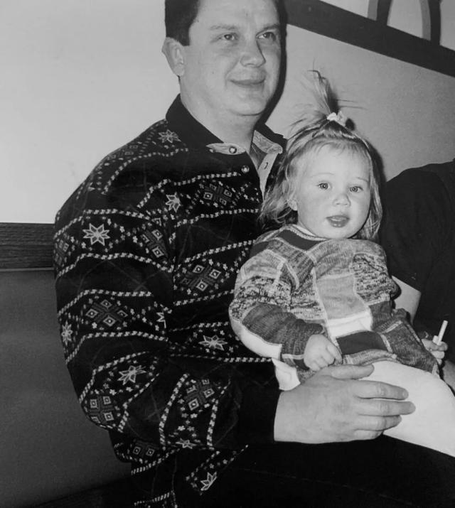 在全球焦点 在全球焦点