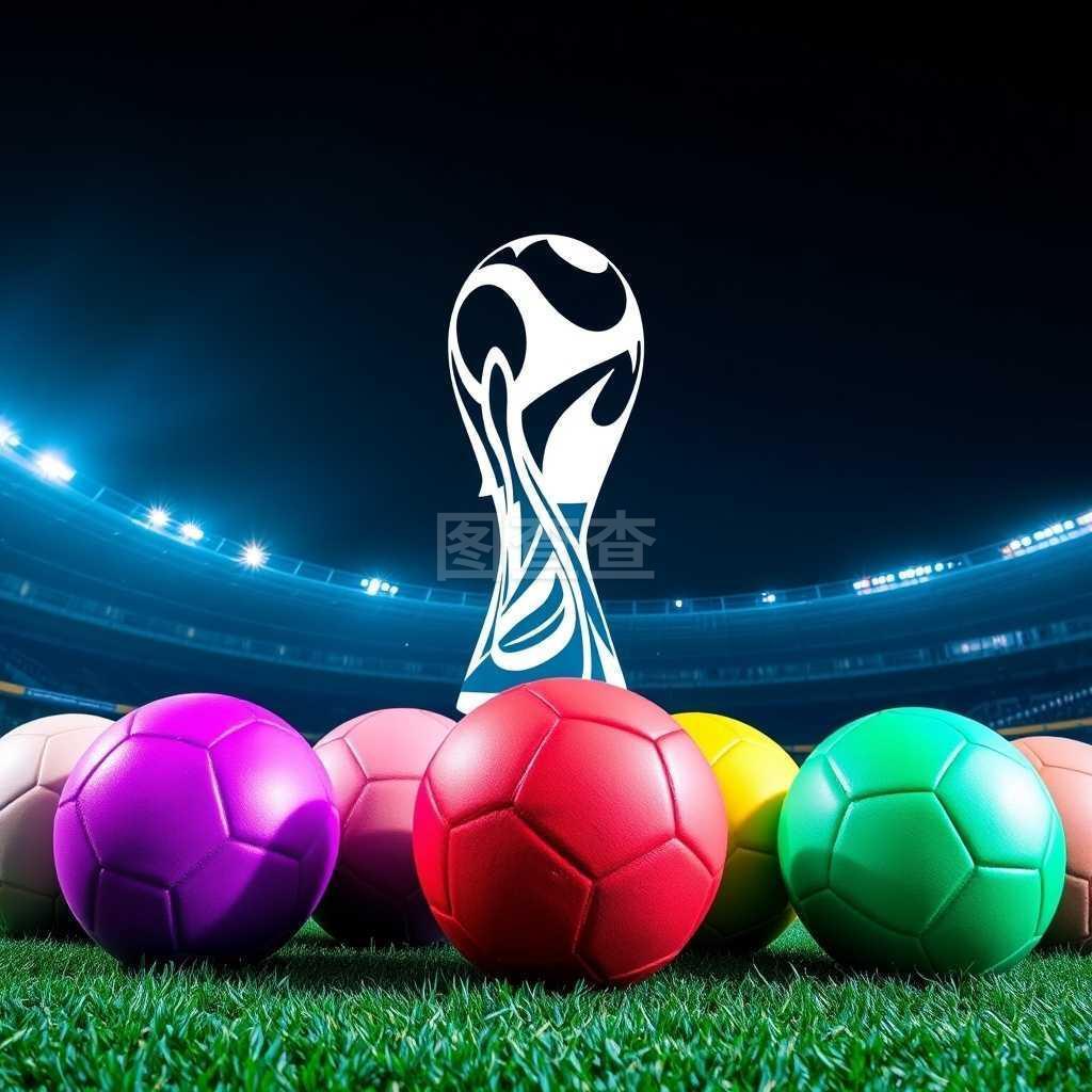 强调胜负 强调胜负