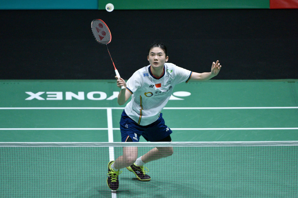 流程的确定 流程的确定