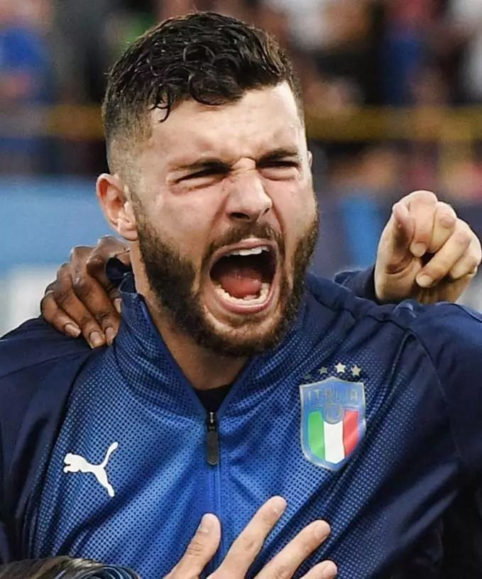 这不是一粒 这不是一粒