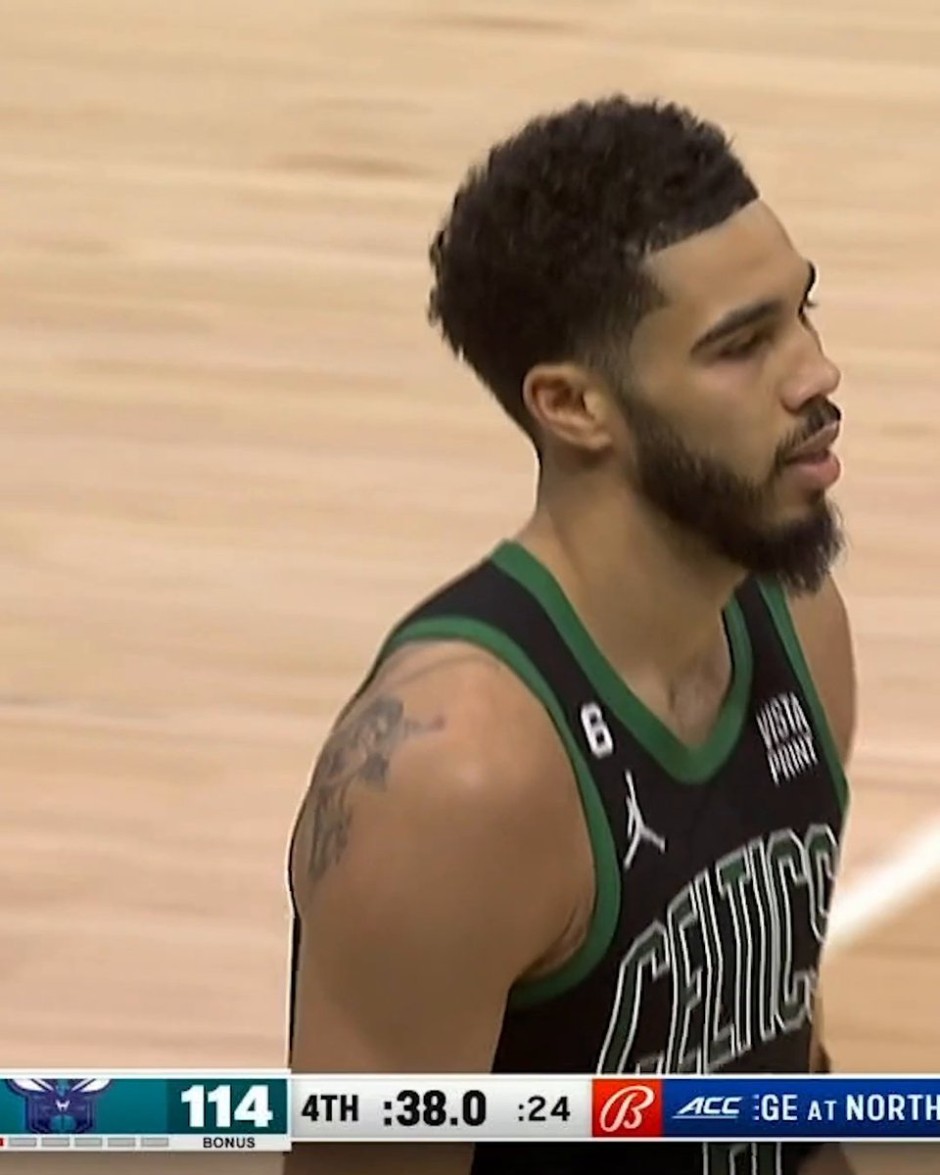 整体偏紧时 整体偏紧时