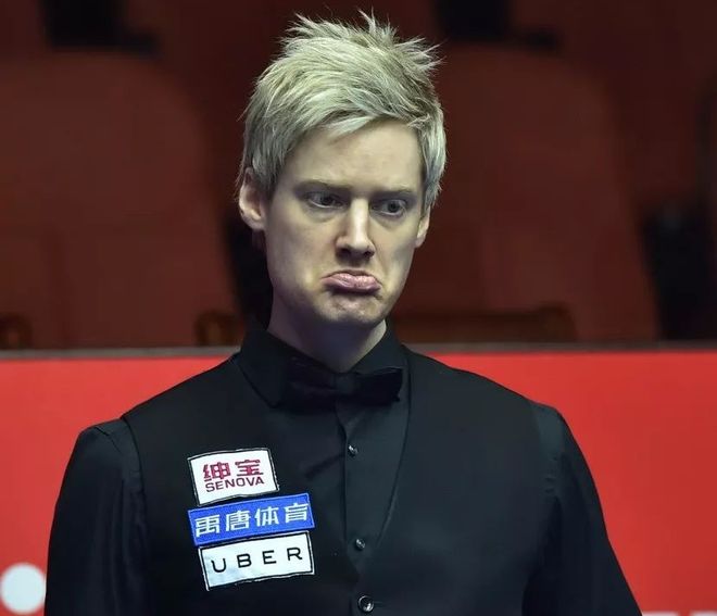 用策略平衡 用策略平衡