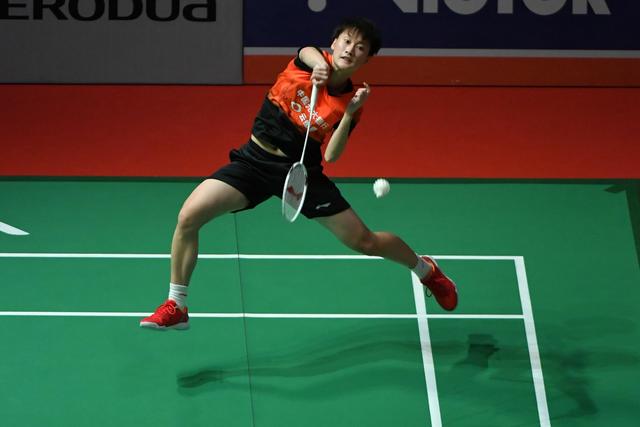 债与客服压 债与客服压