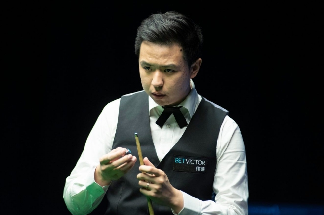 因角色关系 因角色关系